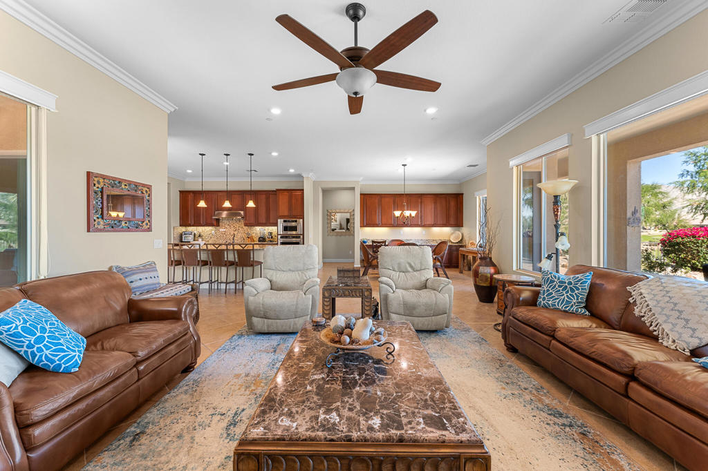 MLS #219138907DA image #24