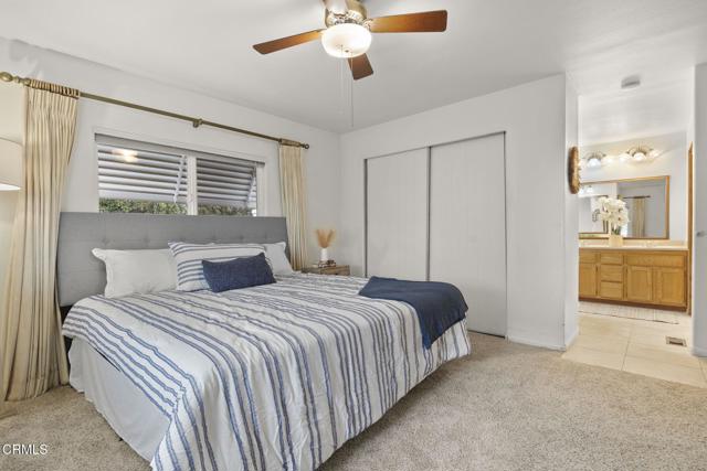 Detail Gallery Image 27 of 45 For 60 Thackery Ct #60,  Ventura,  CA 93003 - 2 Beds | 2 Baths