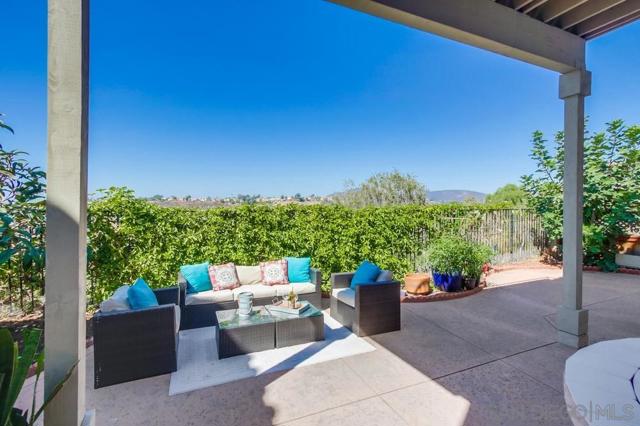 Image 48 of 56 For 9308 Chabola Rd