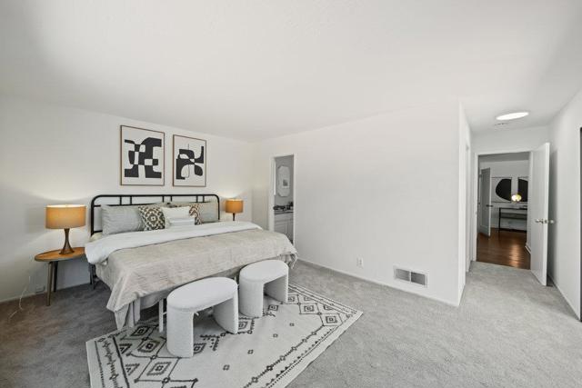 3024 Neal Avenue, San Jose CA: https://media.crmls.org/mediaz/4c7462e7-6e99-4963-b60d-797918a3eb89.jpg