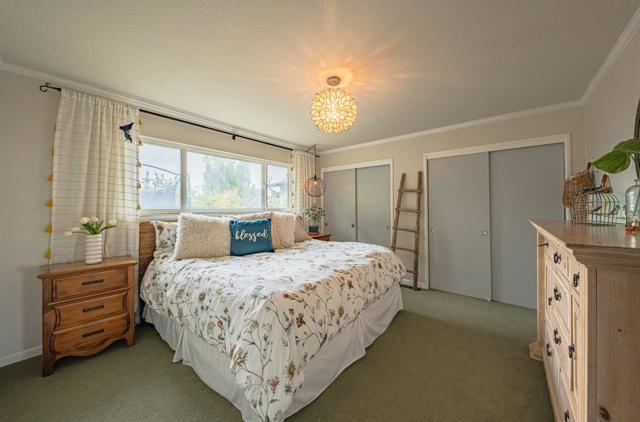 29 Karen Drive, Watsonville CA: https://media.crmls.org/mediaz/4c74756b-8d48-4f61-a498-7afa0badf1e8.jpg