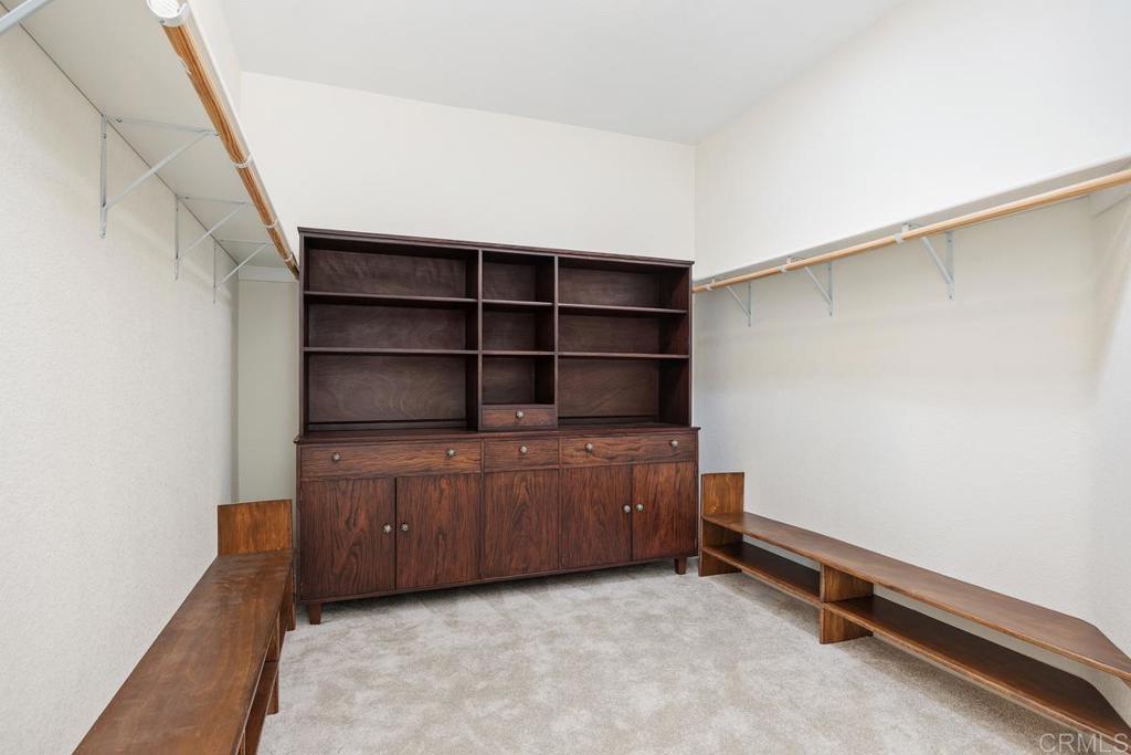 7213 San Luis Street - photo 17