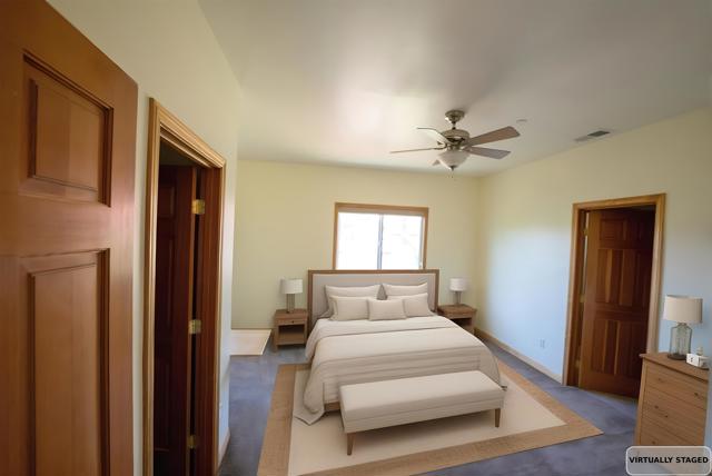 24726 Zanja Place, Ramona CA: https://media.crmls.org/mediaz/4c749dd3-f837-4f9b-a962-96f3c4c51bcc.jpg
