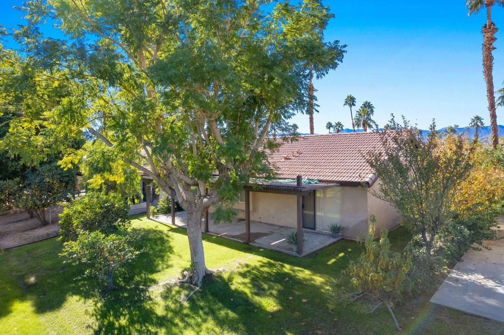 MLS #219125344DA image #4
