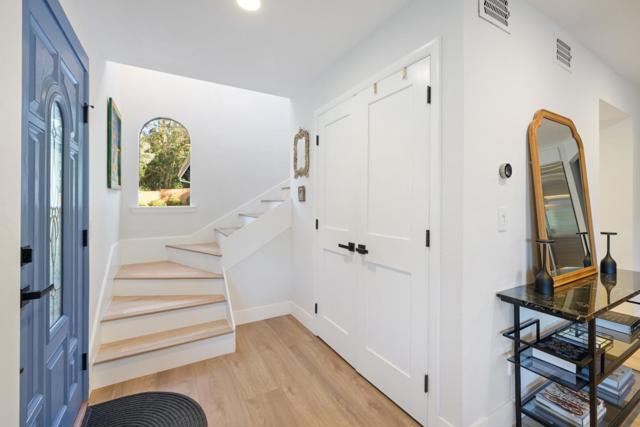 17920 Berta Canyon Road, Salinas CA: https://media.crmls.org/mediaz/4c74c466-f530-4f2d-aed3-c0a8ba325b0d.jpg