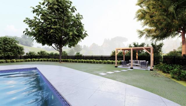 655 Hayne Road, Hillsborough CA: https://media.crmls.org/mediaz/4c74cc8b-8bca-4774-9c46-6fc37eb15c54.jpg
