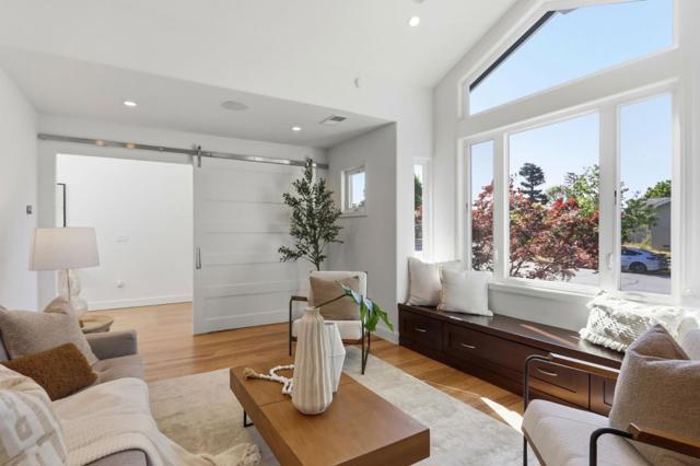 1644 Castro Drive, Campbell CA: https://media.crmls.org/mediaz/4c74d365-e95e-4723-add1-52ceea477102.jpg