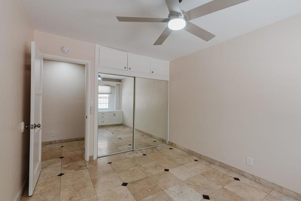 7347 Fay Ave - photo 16