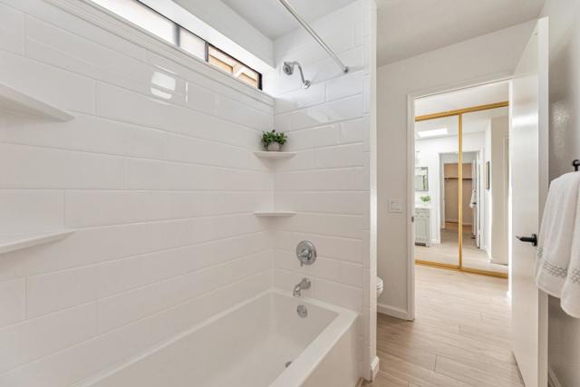 2171 Rancho McCormick Boulevard, Santa Clara CA: https://media.crmls.org/mediaz/4c74fcb5-768d-4f3a-8fe2-94f5262a69f0.jpg