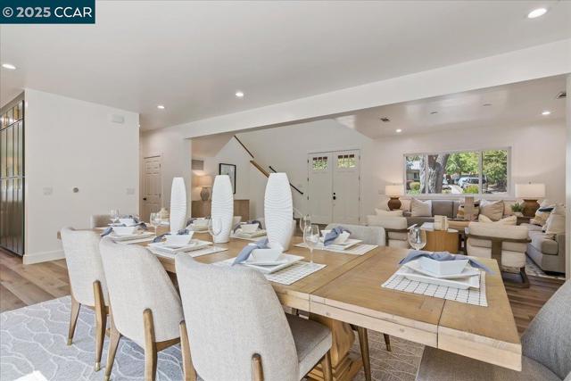 158 Pulido Rd, Danville CA: https://media.crmls.org/mediaz/4c750eca-9519-4570-af1a-1d3e63e0ff21.jpg