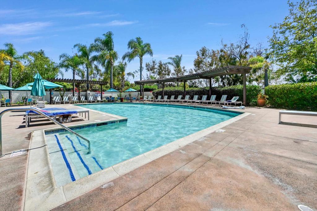 6072 Paseo Salinero - photo 17