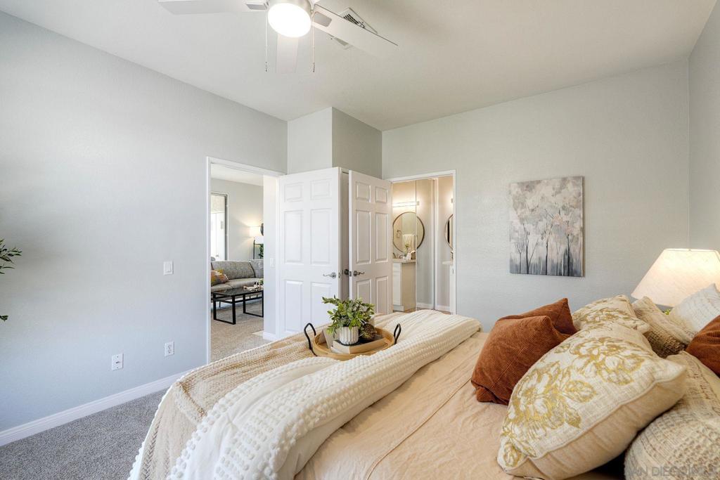 10872 Sabre Hill Drive - photo 9