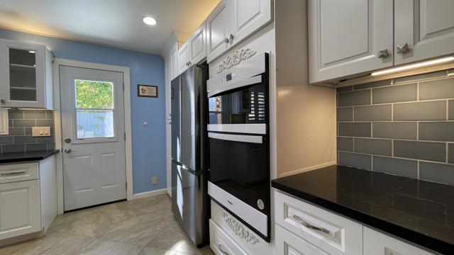 54925 Avenida Alvarado, La Quinta CA: https://media.crmls.org/mediaz/4c751905-e0cf-4813-8979-81aaff791690.jpg