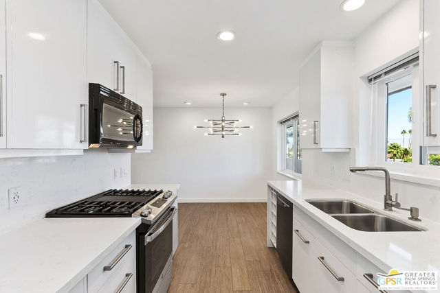 Image 12 of 31 For 2393 Skyview Drive 31