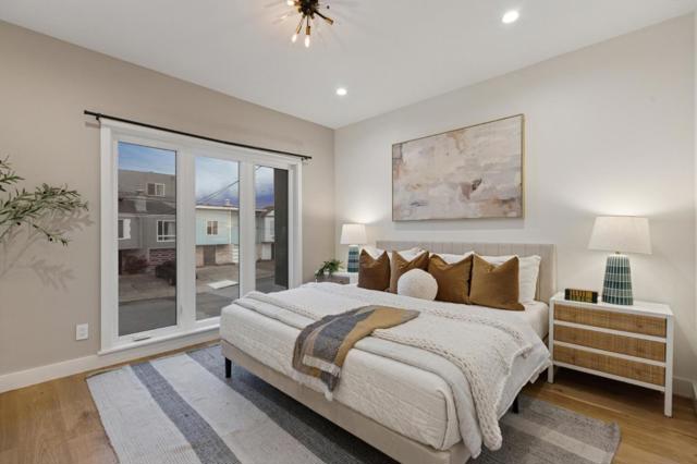 2271 40th Avenue, San Francisco CA: https://media.crmls.org/mediaz/4c7564b6-7093-4c19-8067-d88ef16931df.jpg