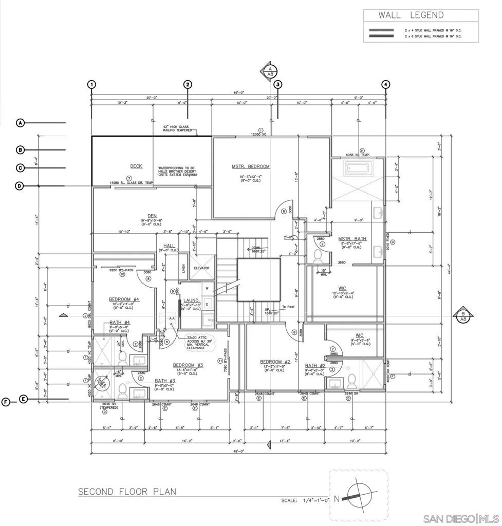 Randolph St San Diego - photo 4