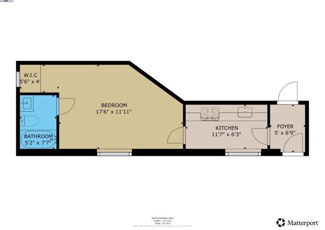 2539 Grande Vista Ave, Oakland CA: https://media.crmls.org/mediaz/4c75747d-c66f-4caf-ae71-11140bc5286a.jpg