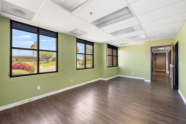  Commercial for Sale in Palm Desert, California
