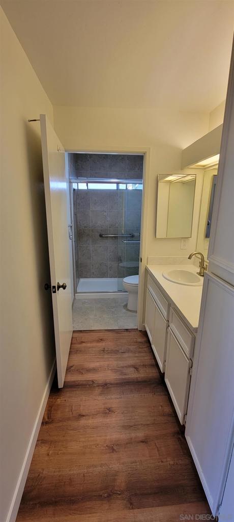 6204 Agee St - photo 20