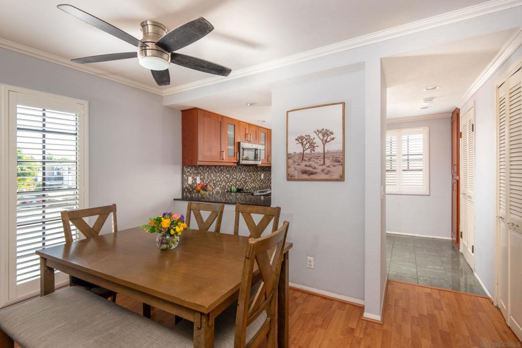1411 Robinson Ave - photo 4