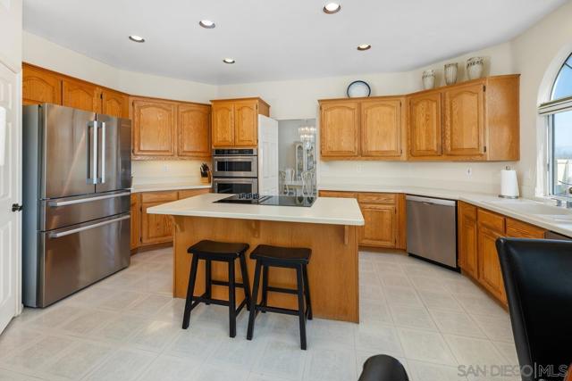 Image 10 of 36 For 18153 Sun Maiden Ct