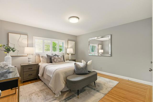 24 Chilton Avenue, San Carlos CA: https://media.crmls.org/mediaz/4c75b446-da92-49cd-84bb-ed13ae79455f.jpg