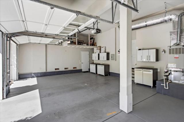 Image 34 of 70 For 5200 Birkdale Way