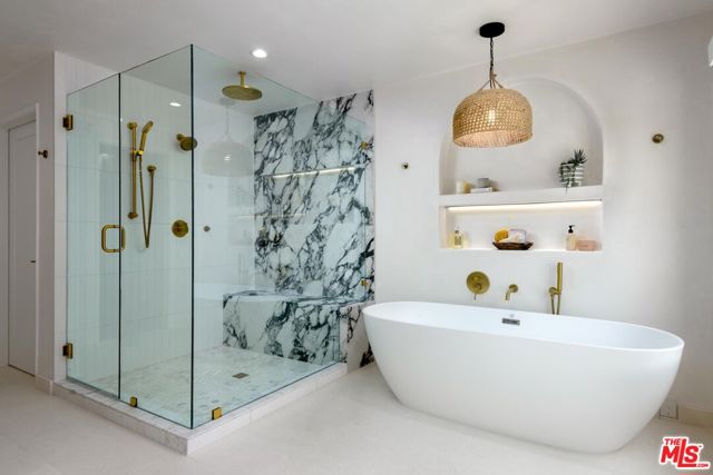 1250 Bel Air Drive, Santa Barbara CA: https://media.crmls.org/mediaz/4c75d067-b930-4c42-832a-674fbf9a8129.jpg