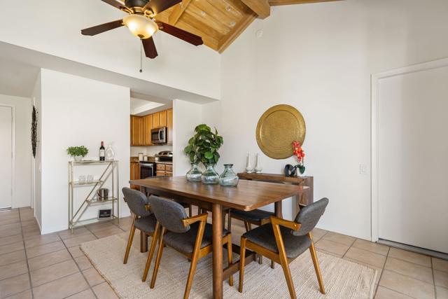 2488 Miramonte Circle W #C, Palm Springs, CA 92264