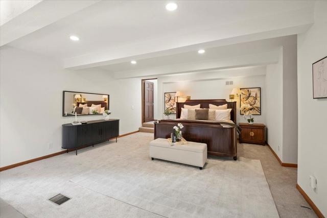 15390 Quito Road, Saratoga CA: https://media.crmls.org/mediaz/4c75e0df-58f4-4efb-9eb5-ea302c76ea8e.jpg