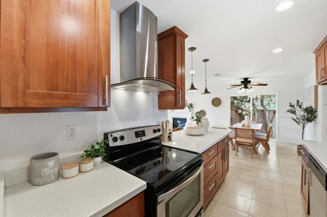 3359 Jenkins Avenue, San Jose CA: https://media.crmls.org/mediaz/4c75e49b-4802-4e07-bfb1-d1af815df00e.jpg