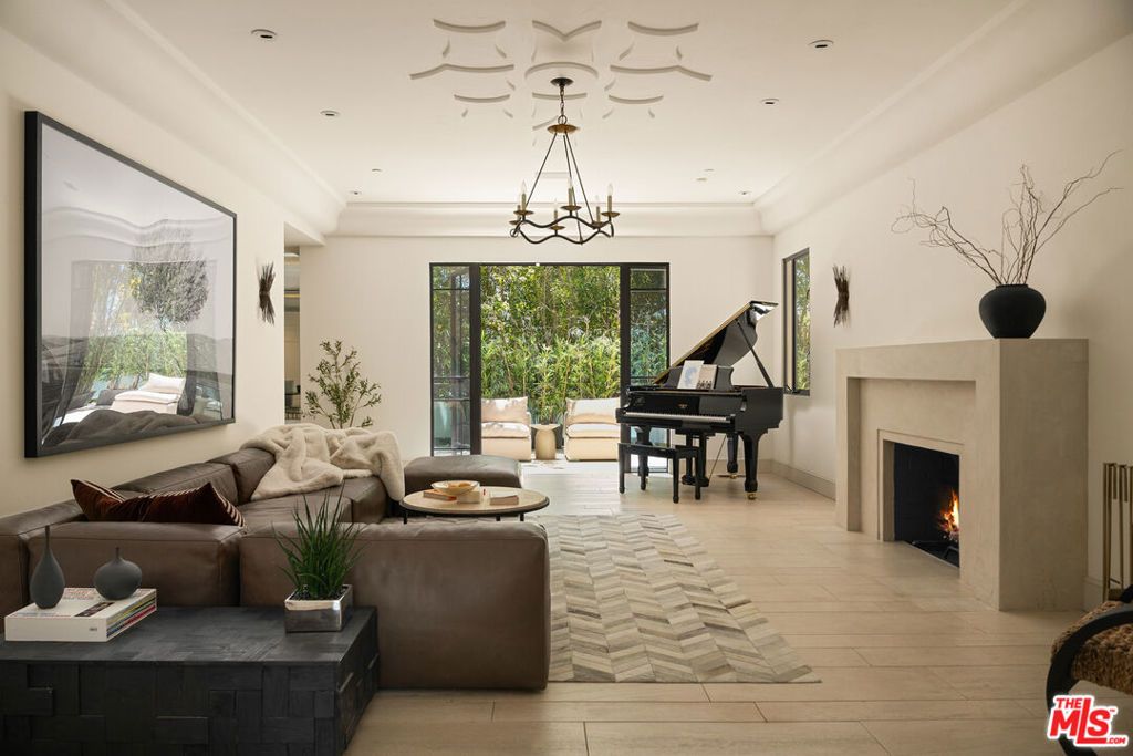 MLS #26670761 image #19