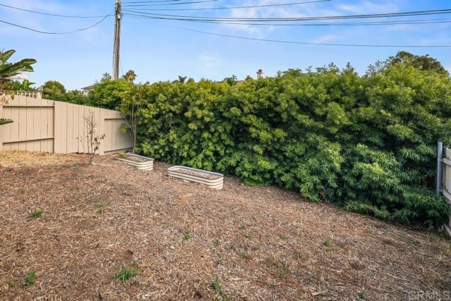 Detail Gallery Image 66 of 66 For 943 45 Windy Hill, Encinitas,  CA 92024 - 4 Beds | 4 Baths