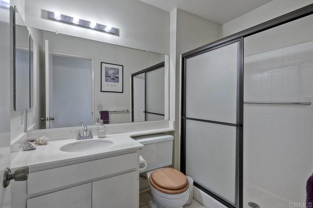 Home for Sale in San Diego