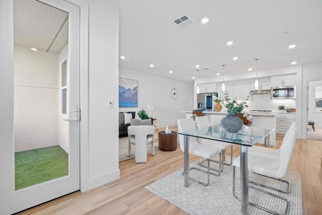 2930 Boyter Place, Santa Clara CA: https://media.crmls.org/mediaz/4c7641b3-c485-4ad0-8e70-d502197919d8.jpg