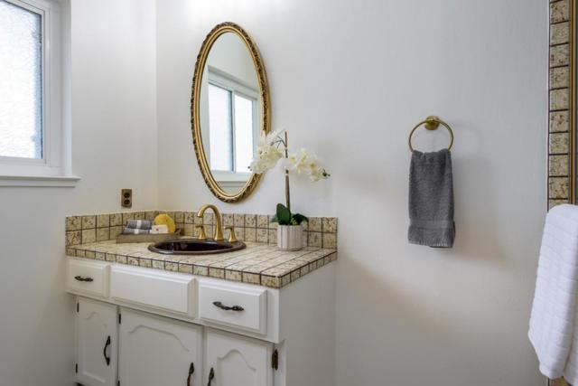 3125 Atwater Drive, Burlingame CA: https://media.crmls.org/mediaz/4c76442b-45dc-4b8b-9d10-205878b25dd9.jpg