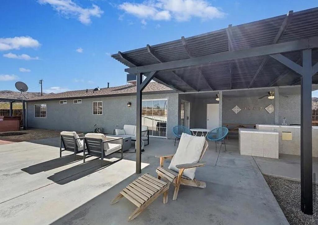 MLS #219133920DA image #42