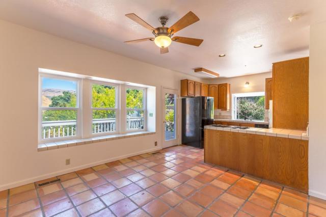 28900 Underwood Road,  CA: https://media.crmls.org/mediaz/4c76589a-9d86-40ed-81c0-10beb6cc9b0c.jpg