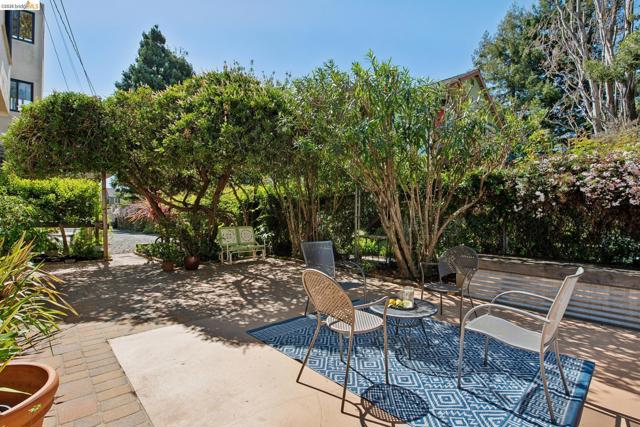 Image 50 of 60 For 1260 63rd St.