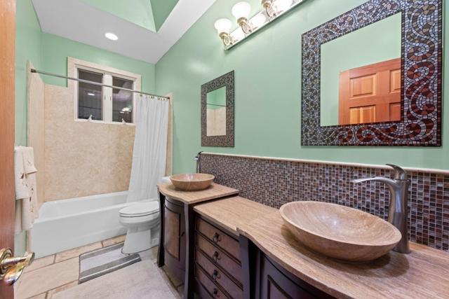 6915 Redwood Retreat Road, Gilroy CA: https://media.crmls.org/mediaz/4c766cd2-c099-4876-bdea-068361e643b7.jpg