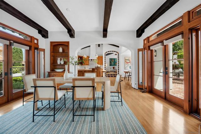 4435 Conde Pl, San Diego CA: https://media.crmls.org/mediaz/4c76d084-8c72-44c5-aca9-8f5083082623.jpg