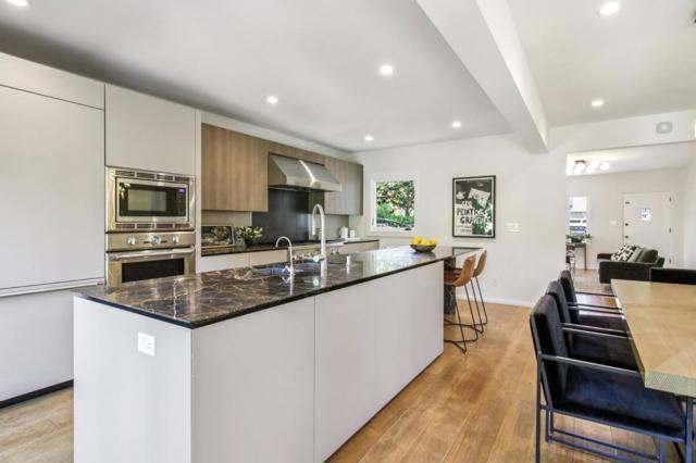 274 Princeton Road, Menlo Park CA: https://media.crmls.org/mediaz/4c76e23b-b36a-44b0-b68f-faace7c2c2f0.jpg