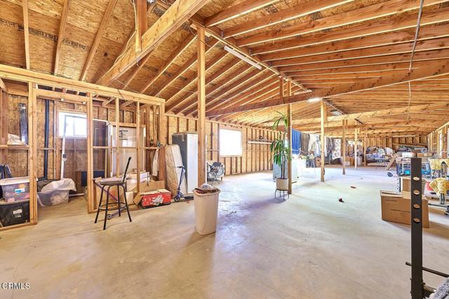 Detail Gallery Image 11 of 30 For 34804 Sunswept Dr, Lucerne Valley,  CA 92356 - – Beds | – Baths