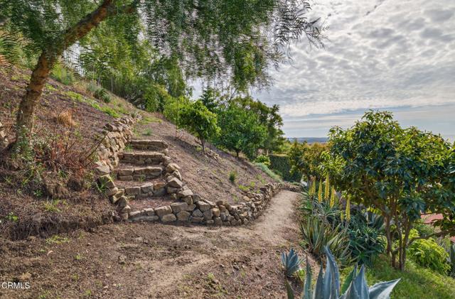 Detail Gallery Image 37 of 59 For 496 Lupine Way, Ventura,  CA 93001 - 2 Beds | 2 Baths