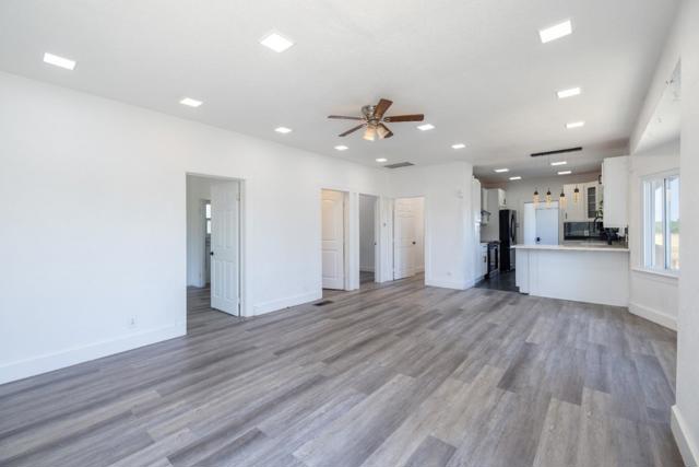 11835 Hobday Road, Wilton CA: https://media.crmls.org/mediaz/4c771013-616c-4cf8-be51-3122f6b2a7b0.jpg
