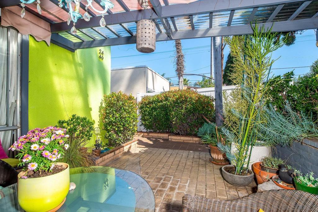 2446 Denver - photo 3