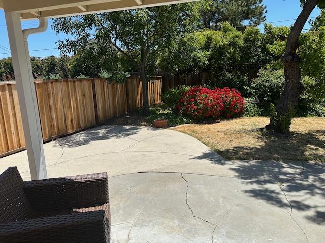 1970 Assunta Way, San Jose CA: https://media.crmls.org/mediaz/4c777530-23bc-4be5-8954-b11ef82e20f4.jpg