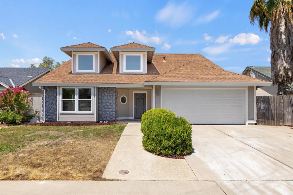 8647 Cord Way