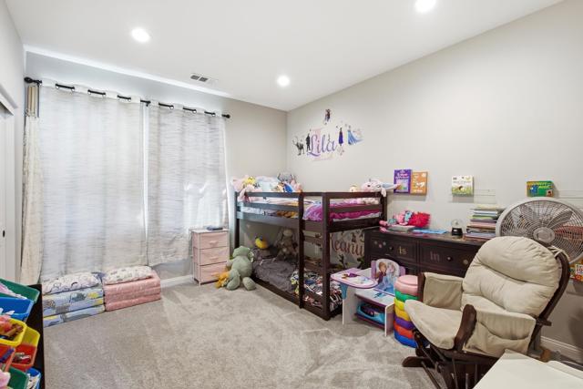 1108 Camino Prado, Chula Vista, CA 91913 photo 17