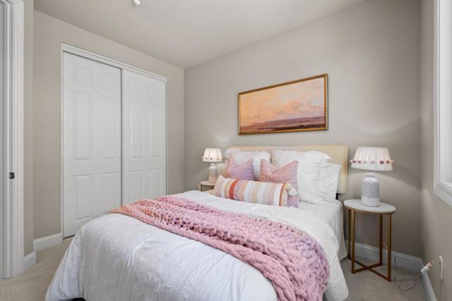 1756 Ringwood Avenue, San Jose CA: https://media.crmls.org/mediaz/4c77813c-2339-4313-b05d-b55171f0b701.jpg